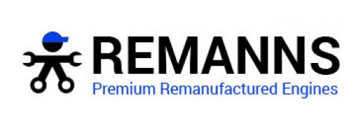 Remanns: A Name Reckoned for Its Quality and Customer Focused Services
