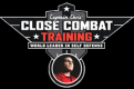 Close Combat Training
