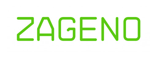 ZAGENO Secures $33M Funding to Revolutionize Life Science Research Procurement