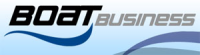 The Boat Business