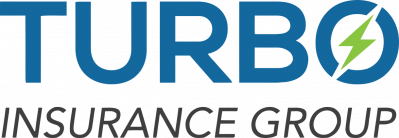 Turbo Insurance Group