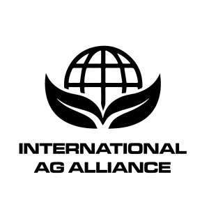International Ag Alliance 