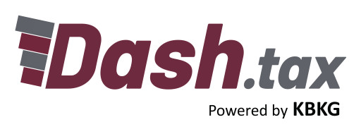 KBKG Announces Free Access to Dash.tax Through June 2026, Empowering Tax Advisors to Claim R&D Tax Credits for Clients