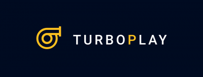 TurboPlay Corporation