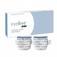 Eyeleve Contact Lens Compress