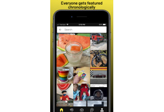 OG Chronological Discovery