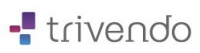 TriVendo
