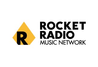 Rocket Radio Music Network