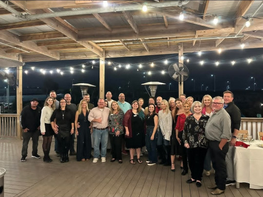 Kolter Homes Southwest Florida Team Supports Humane Society of Lakewood Ranch