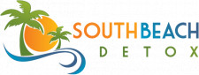 South Beach Detox