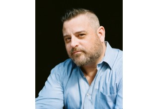 Sean Jarrell - Ensemble