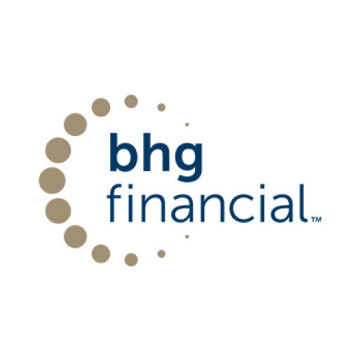BHG Financial and Engine by Gen Enhance Partnership to Connect Well-Qualified Borrowers with High Dollar, Long Term Affordable Loans