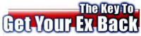 KeyToGetExBack.com