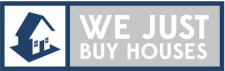We Just Buy Houses Logo
