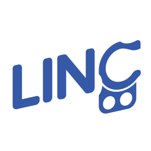 LINC