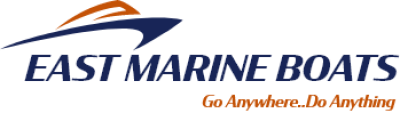 EastMarine Boats Inc.