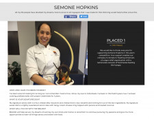 Sémone Hopkins