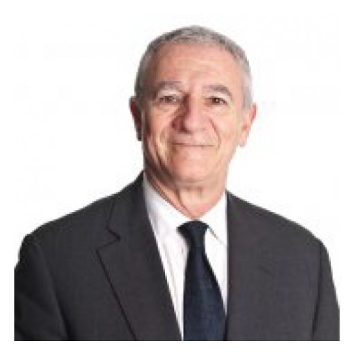 NETSHIELD Corporation Appoints Eric Evans as Chairman of the Board