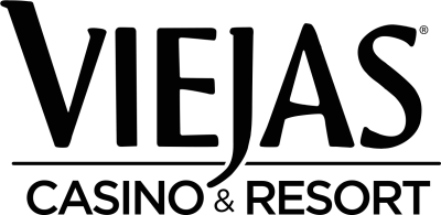 Viejas Casino & Resort