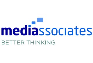 Mediassociates