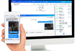 DYL Picture Messaging