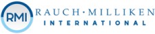 Rauch-Milliken International