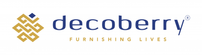 Decoberry LLC