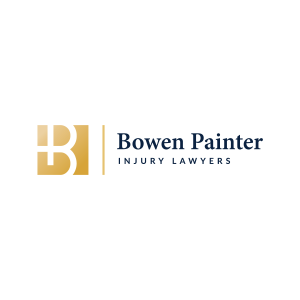 Bowen Painter Injury Lawyers