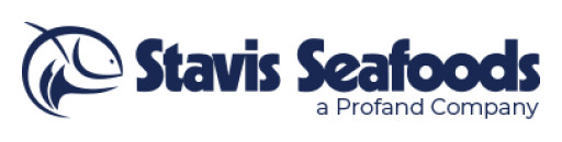 Stavis Seafoods Announces Transition in CFO Role