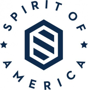 Spirit of America