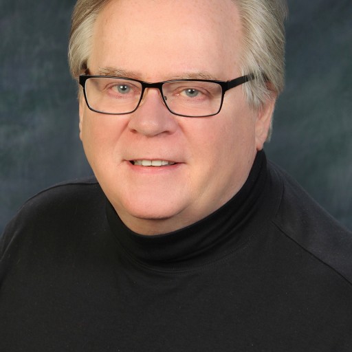 ATVentureCenter, in Cooperation With RIT's College of Engineering Technology (CET), Launches a Joint Technical Entrepreneurship & Commercialization Program