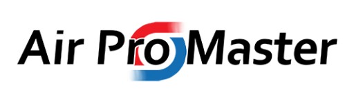 Air Pro Master Commits to Helping Make Vegas Greener