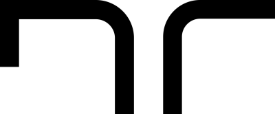 Northwoods Revolution