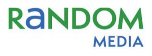 Indie Leader Random Media Announces Broad Slate of Early 2018 Releases