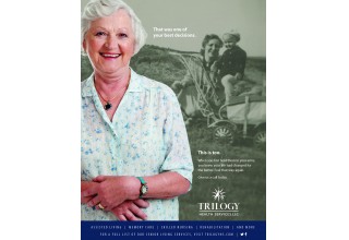 Best Decisions - Insert #2 Front