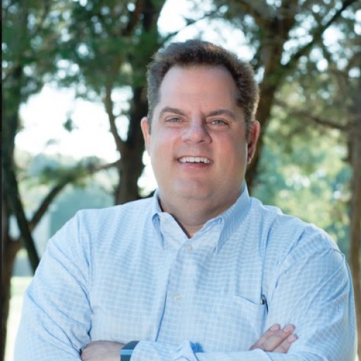 VUV Analytics Hires Peter Boler as Vice President of Marketing