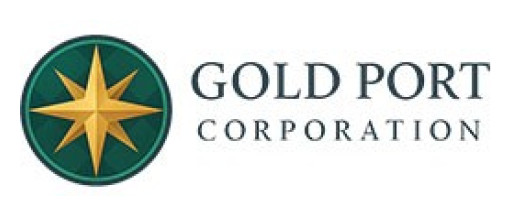 Gold Port Renews Groete Project Mining Permit; Advances Camp Reconstruction