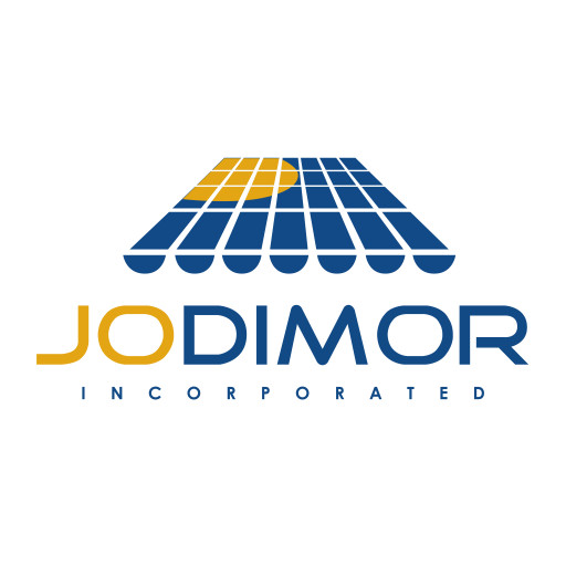 Superior Decking Material Product Now Available in the U.S.