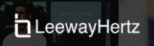 LeewayHertz Provides Blockchain Development Solutions for Enterprises and Startups