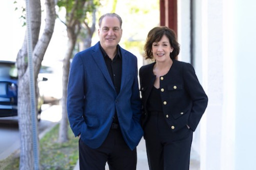 Best Realtor in Preston Hollow, TX: Linda Bale