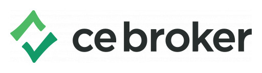 CE Broker Announces the Acquisition of Immuware