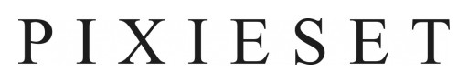 Pixieset Ranked #7 on 2022 Best Workplaces™ in Canada by Great Place to Work® Institute
