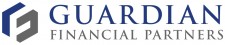 Guardian Financial Partners Established as New Registered Investment Advisor in Orange County