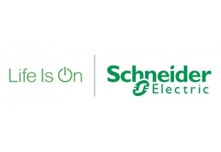 Schneider Electric 