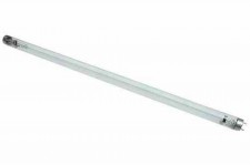 FTL-12-1X-T5-8W-UV-C