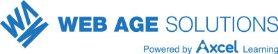 Web Age Solutions