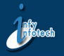 Infyinfotech