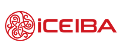 iCEIBA Ltd.