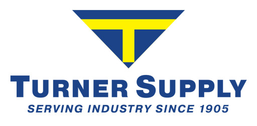 Turner Supply Acquires Certain Assets of Benchmark Industrial Supply