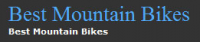 BestMountainBikesReview.org